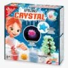Amazing Crystal BUKI Bleu - Buki -Promos Jouets Boutique amazing crystal buki