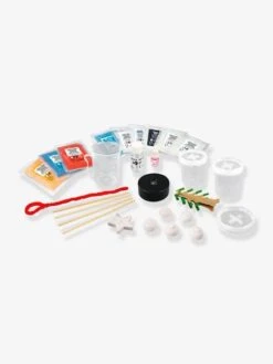 Amazing Crystal BUKI Bleu - Buki -Promos Jouets Boutique amazing crystal buki 2