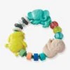 Anneau De Dentition - INFANTINO Multicolor - Infantino -Promos Jouets Boutique anneau de dentition infantino 2