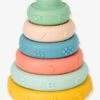 Anneaux à Empiler - LITTLE DUTCH Multicolore - Baby To Love -Promos Jouets Boutique anneaux a empiler little dutch