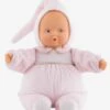 Babipouce Pays Des Rêves Corolle Rose - Corolle -Promos Jouets Boutique babipouce pays des reves corolle