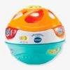Balle Magic'moov 3 En 1 VTECH Orange - Toutes Les Marques -Promos Jouets Boutique balle magicmoov 3 en 1 vtech