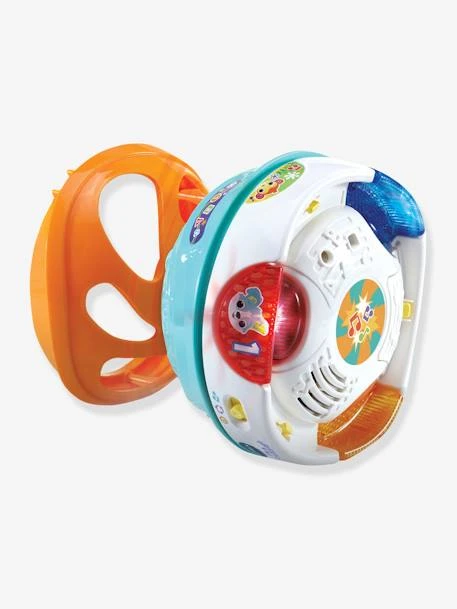 Balle Magic'moov 3 En 1 VTECH Orange - Toutes Les Marques 5 Balle Magic'moov 3 En 1 VTECH Orange - Toutes Les Marques – Image 3