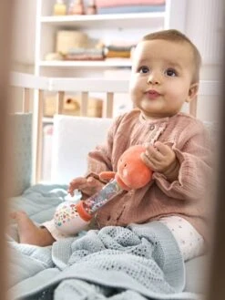 Bâton De Pluie CROQUE LA VIE Rouge - Vertbaudet 10 Bâton De Pluie CROQUE LA VIE Rouge - Vertbaudet -Promos Jouets Boutique baton de pluie croque la vie 2