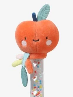 Bâton De Pluie CROQUE LA VIE Rouge - Vertbaudet 12 Bâton De Pluie CROQUE LA VIE Rouge - Vertbaudet -Promos Jouets Boutique baton de pluie croque la vie 4