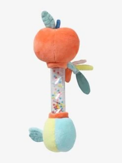 Bâton De Pluie CROQUE LA VIE Rouge - Vertbaudet 13 Bâton De Pluie CROQUE LA VIE Rouge - Vertbaudet -Promos Jouets Boutique baton de pluie croque la vie 5