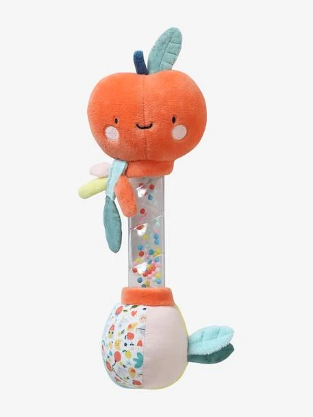 Bâton De Pluie CROQUE LA VIE Rouge - Vertbaudet 3 Bâton De Pluie CROQUE LA VIE Rouge - Vertbaudet