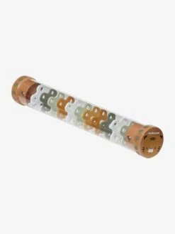 Bâton De Pluie Géant HANOÏ En Bois FSC® Vert Moyen Uni Avec Decor - Vertbaudet -Promos Jouets Boutique baton de pluie geant hanoi en bois fsc 3