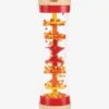 Bâton De Pluie HAPE Rouge - Hape -Promos Jouets Boutique baton de pluie hape