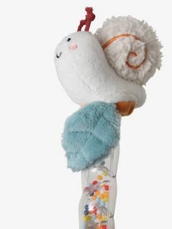 Bâton De Pluie LES AMIS DE LA FORÊT Vert - Vertbaudet 9 Bâton De Pluie LES AMIS DE LA FORÊT Vert - Vertbaudet -Promos Jouets Boutique baton de pluie les amis de la foret 3