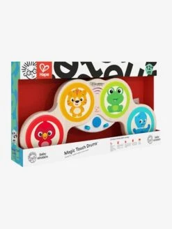 Batterie Magic Touch Baby Einstein HAPE Bleu - Hape -Promos Jouets Boutique batterie magic touch baby einstein hape 2