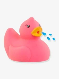 Bébé Bain Coralie COROLLE Rose Jardin - Corolle -Promos Jouets Boutique bebe bain coralie corolle 4