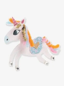 Boite à Créer DJECO Bleu - Djeco -Promos Jouets Boutique boite a creer djeco 4