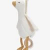 Boîte à Musique Little Goose - LITTLE DUTCH Blanc - Little Dutch -Promos Jouets Boutique boite a musique little goose little dutch