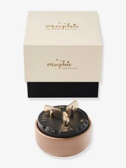 Box Morphée - MORPHÉE Noir - Morphee -Promos Jouets Boutique box morphee morphee 2