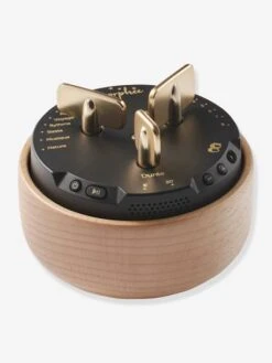 Box Morphée - MORPHÉE Noir - Morphee -Promos Jouets Boutique box morphee morphee 3