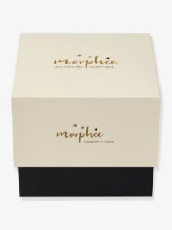 Box Morphée - MORPHÉE Noir - Morphee -Promos Jouets Boutique box morphee morphee 4