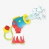 Canon à Eau - YOOKIDOO Bleu - Toutes Les Marques -Promos Jouets Boutique canon a eau yookidoo