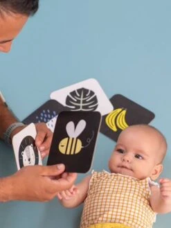 Cartes D'Activités - TAF TOYS Multicolore - Taf Toys -Promos Jouets Boutique cartes dactivites taf toys 3