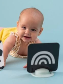 Cartes D'Activités - TAF TOYS Multicolore - Taf Toys -Promos Jouets Boutique cartes dactivites taf toys 4