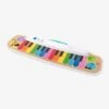 Clavier Magic Touch Baby Einstein - HAPE Blanc - Hape -Promos Jouets Boutique clavier magic touch baby einstein hape