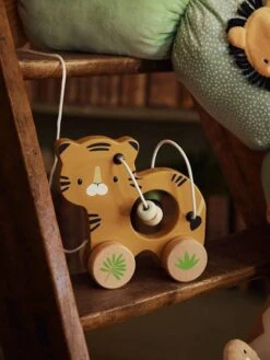 Promos Jouets Boutique 15 Promos Jouets Boutique -Promos Jouets Boutique coffret 3 jeux deveil tanzanie en bois fsc 1