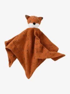 Coffret Cadeau 3 Pièces : Lange + Doudou + Hochet Rose - Vertbaudet 12 Coffret Cadeau 3 Pièces : Lange + Doudou + Hochet Rose - Vertbaudet -Promos Jouets Boutique coffret cadeau 3 pieces lange doudou hochet 4