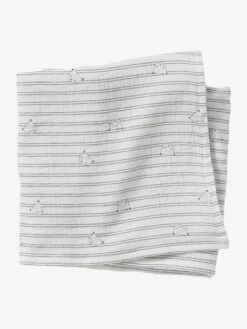 Coffret Cadeau 3 Pièces : Lange + Doudou + Hochet Rose - Vertbaudet 13 Coffret Cadeau 3 Pièces : Lange + Doudou + Hochet Rose - Vertbaudet -Promos Jouets Boutique coffret cadeau 3 pieces lange doudou hochet 5