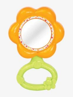 Coffret Naissance Eveil Des Sens VTECH Rose - Toutes Les Marques -Promos Jouets Boutique coffret naissance eveil des sens vtech 5