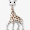 Coffret Sophie La Girafe & GCF - VULLI Blanc - Sophie La Girafe -Promos Jouets Boutique coffret sophie la girafe gcf vulli
