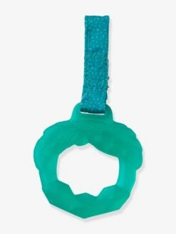 Coussin 2 En 1 Evolutif - INFANTINO Multicolore - Infantino 13 Coussin 2 En 1 Evolutif - INFANTINO Multicolore - Infantino -Promos Jouets Boutique coussin 2 en 1 evolutif infantino 5