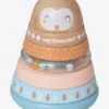 Culbuto à Empiler Les Amis De La Forêt En Bois FSC® Bois - Vertbaudet 1 Culbuto à Empiler Les Amis De La Forêt En Bois FSC® Bois - Vertbaudet -Promos Jouets Boutique culbuto a empiler les amis de la foret en bois fsc