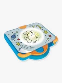 Dessinéo - NATHAN Bleu - Nathan 9 Dessinéo - NATHAN Bleu - Nathan -Promos Jouets Boutique dessineo nathan 3