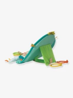 Eléphant D'activités 3 En 1 INFANTINO Multicolore - Infantino 11 Eléphant D'activités 3 En 1 INFANTINO Multicolore - Infantino -Promos Jouets Boutique elephant dactivites 3 en 1 infantino 4