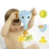 Eléphant De Bain YOOKIDOO Bleu - Toutes Les Marques -Promos Jouets Boutique elephant de bain yookidoo