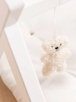 Figurines Pour Arche D'éveil - CHILDHOME Marron - Childhome -Promos Jouets Boutique figurines pour arche deveil childhome 4