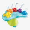 Fontaine De Bain Musicale - HAPE Bleu - Hape -Promos Jouets Boutique fontaine de bain musicale hape
