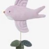 Hirondelle Musicale à Suspendre DOUCE PROVENCE Violet - Douce Provence - Vertbaudet -Promos Jouets Boutique hirondelle musicale a suspendre douce provence