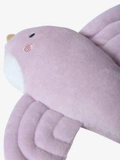 Hirondelle Musicale à Suspendre DOUCE PROVENCE Violet - Douce Provence - Vertbaudet -Promos Jouets Boutique hirondelle musicale a suspendre douce provence 4