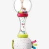 Hochet Maracas Sophie La Girafe VULLI Blanc - Sophie La Girafe -Promos Jouets Boutique hochet maracas sophie la girafe vulli