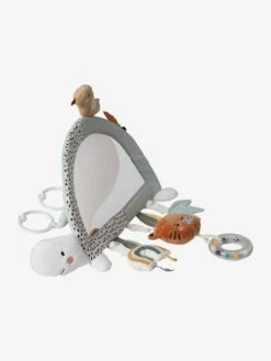 Jouet à Suspendre Ou à Poser Tanzanie Tanzanie - Vertbaudet -Promos Jouets Boutique jouet a suspendre ou a poser tanzanie 5