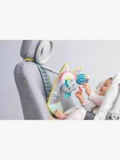 Jouet De Voiture Tout En 1 TAFTOYS Gris - Taf Toys -Promos Jouets Boutique jouet de voiture tout en 1 taftoys 3