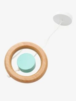 Jouets D'éveil Pour Portique Multicolore - Vertbaudet 9 Jouets D'éveil Pour Portique Multicolore - Vertbaudet -Promos Jouets Boutique jouets deveil pour portique 2