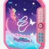 Kidisecret Magic Glow - VTECH Multicolore - Toutes Les Marques -Promos Jouets Boutique kidisecret magic glow vtech