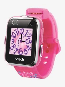 Kidizoom Smart Watch Connect DX2 VTECH Bleu - Toutes Les Marques -Promos Jouets Boutique kidizoom smart watch connect dx2 vtech 2