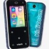 Kidizoom Snap Touch - VTECH Rose - Toutes Les Marques 2 Kidizoom Snap Touch - VTECH Rose - Toutes Les Marques -Promos Jouets Boutique kidizoom snap touch vtech