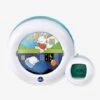 Kid'Sleep Moon PABOBO Blanc - Pabobo -Promos Jouets Boutique kidsleep moon pabobo