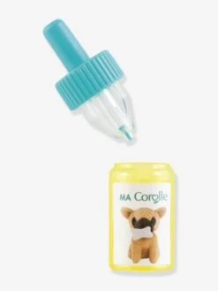 Kit De Jeu Vétérinaire - COROLLE Blanc - Corolle -Promos Jouets Boutique kit de jeu veterinaire corolle 3
