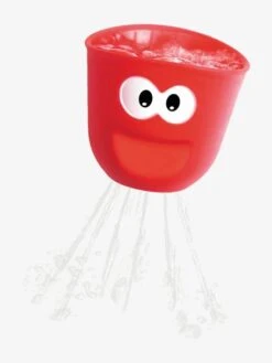 La Douche En Délire YOOKIDOO Rouge - Toutes Les Marques -Promos Jouets Boutique la douche en delire yookidoo 5