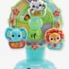 La Grande Roue Des Baby Loulous VTECH Bleu - Toutes Les Marques -Promos Jouets Boutique la grande roue des baby loulous vtech